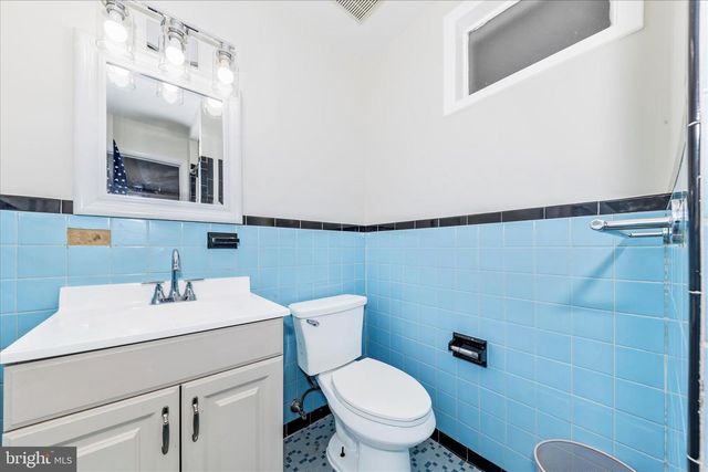 5806 CHERYL LN, District Heights, MD 20747