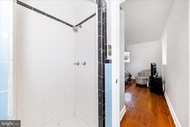 5806 CHERYL LN, District Heights, MD 20747