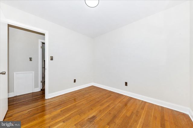 5806 CHERYL LN, District Heights, MD 20747