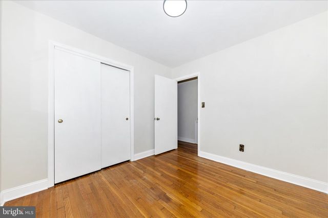 5806 CHERYL LN, District Heights, MD 20747