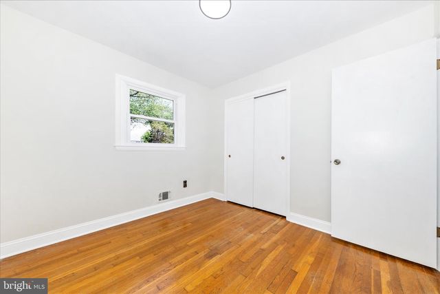 5806 CHERYL LN, District Heights, MD 20747