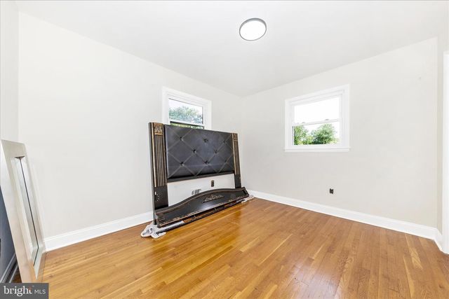 5806 CHERYL LN, District Heights, MD 20747