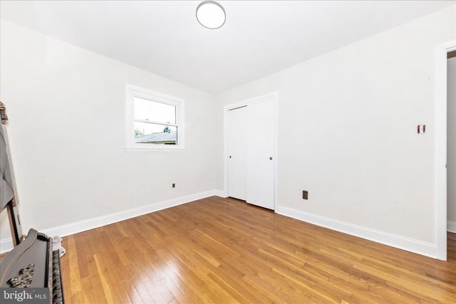 5806 CHERYL LN, District Heights, MD 20747