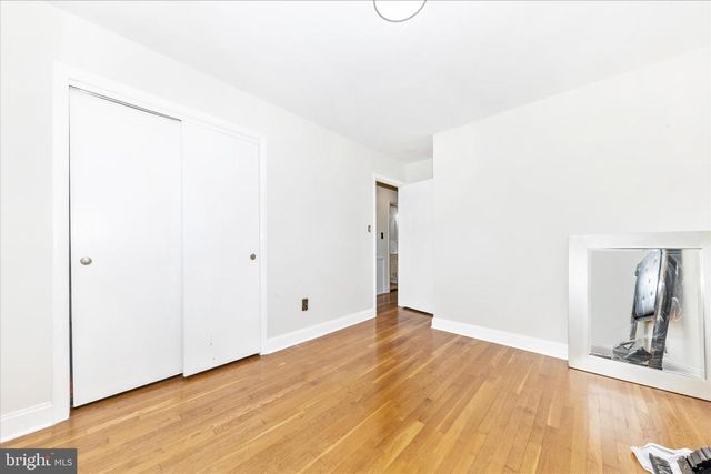 5806 CHERYL LN, District Heights, MD 20747