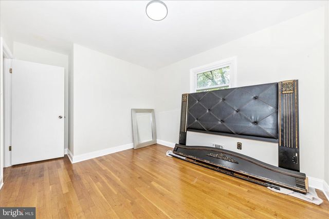5806 CHERYL LN, District Heights, MD 20747