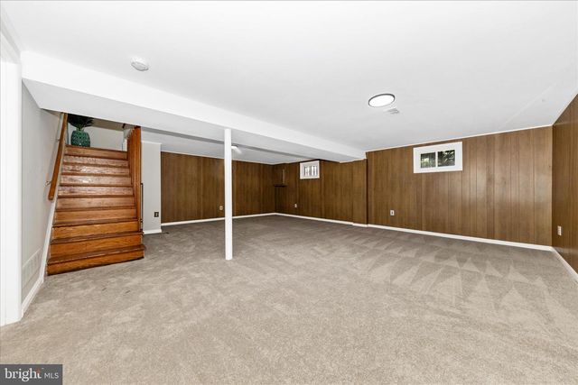 5806 CHERYL LN, District Heights, MD 20747