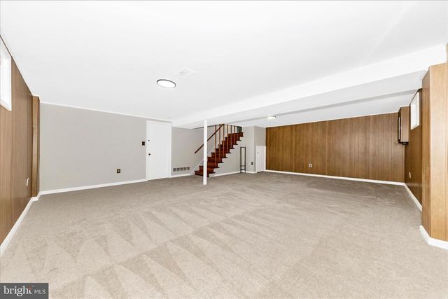 5806 CHERYL LN, District Heights, MD 20747