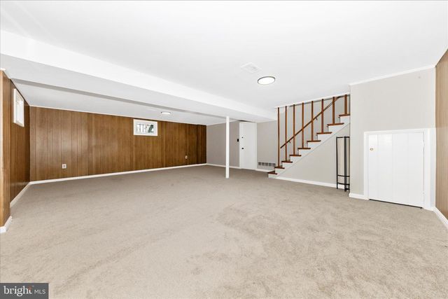 5806 CHERYL LN, District Heights, MD 20747