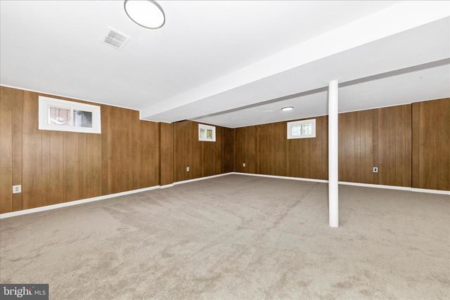5806 CHERYL LN, District Heights, MD 20747