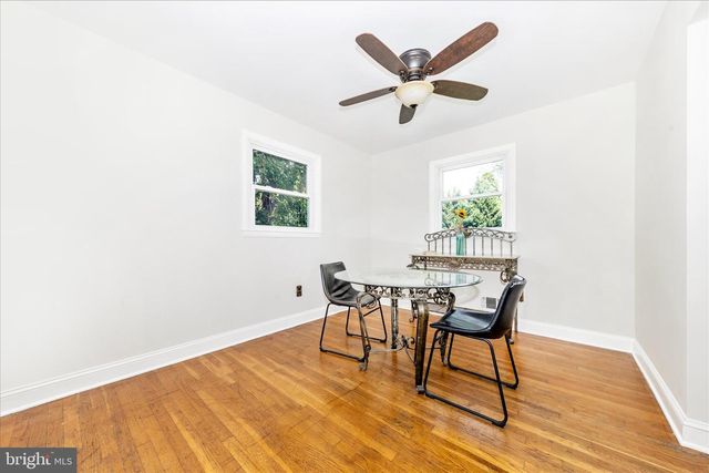 5806 CHERYL LN, District Heights, MD 20747