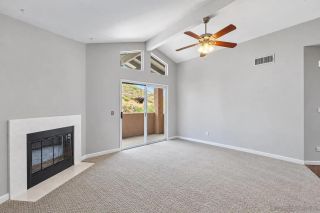 17161 Alva Rd 936, San Diego, CA 92127
