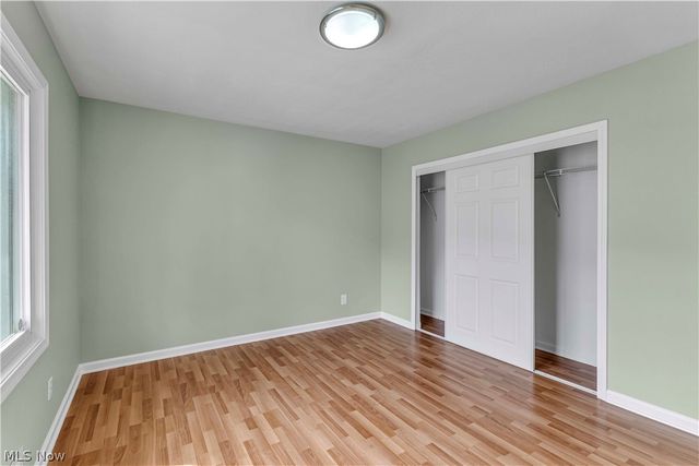 3332 North Avenue, Parma, OH 44134