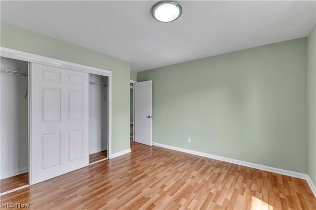 3332 North Avenue, Parma, OH 44134