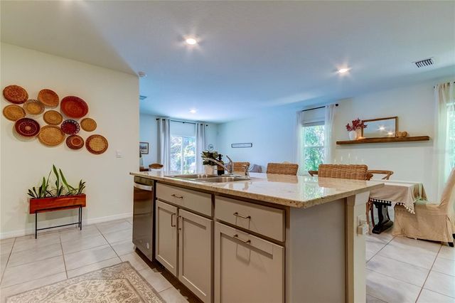 7516 CYPRESS WALK DRIVE, New Port Richey, FL 34655