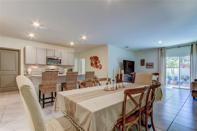 7516 CYPRESS WALK DRIVE, New Port Richey, FL 34655