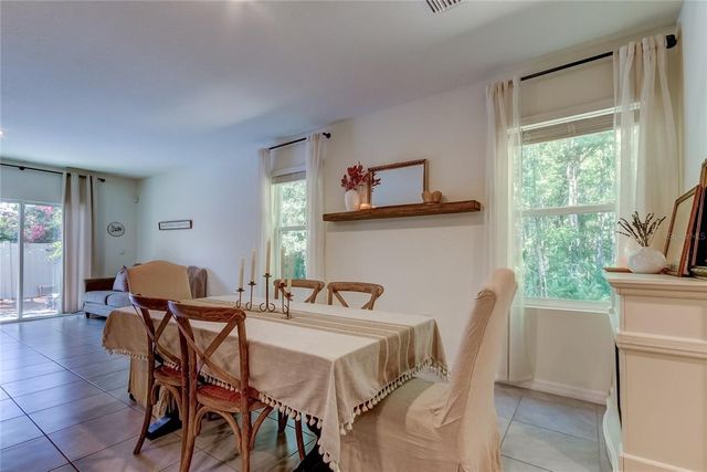 7516 CYPRESS WALK DRIVE, New Port Richey, FL 34655