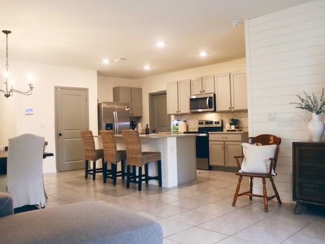 7516 CYPRESS WALK DRIVE, New Port Richey, FL 34655