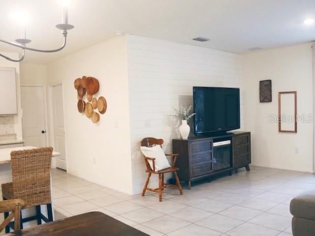 7516 CYPRESS WALK DRIVE, New Port Richey, FL 34655