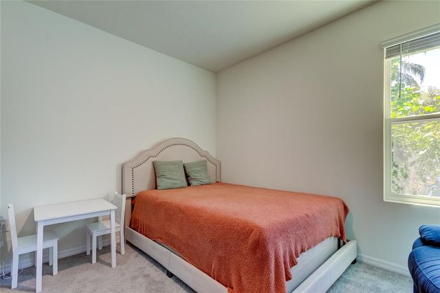 7516 CYPRESS WALK DRIVE, New Port Richey, FL 34655