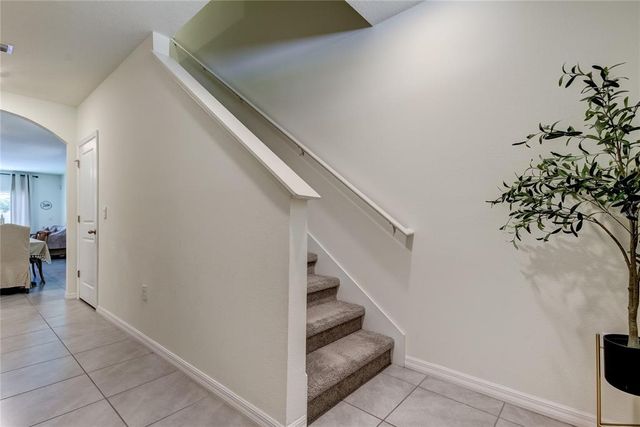 7516 CYPRESS WALK DRIVE, New Port Richey, FL 34655