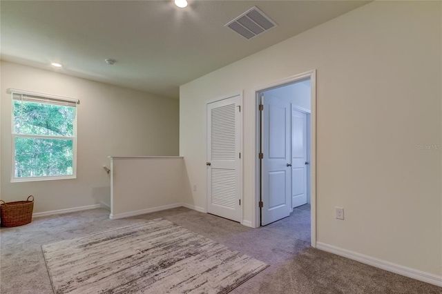 7516 CYPRESS WALK DRIVE, New Port Richey, FL 34655