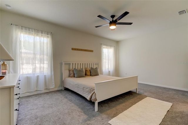 7516 CYPRESS WALK DRIVE, New Port Richey, FL 34655