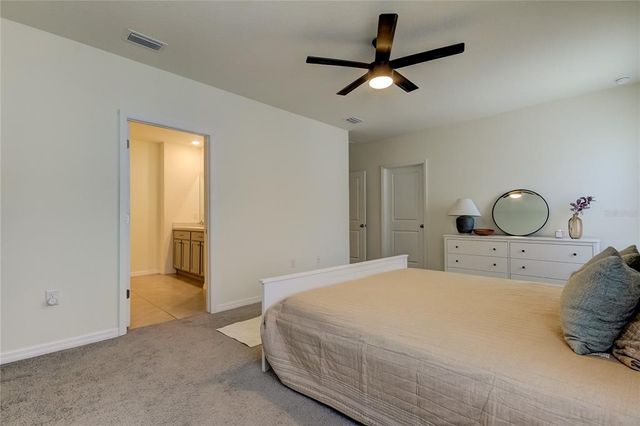 7516 CYPRESS WALK DRIVE, New Port Richey, FL 34655