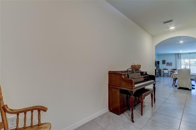 7516 CYPRESS WALK DRIVE, New Port Richey, FL 34655