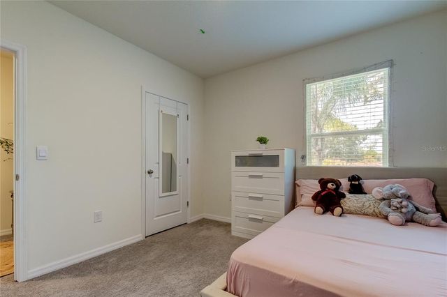 7516 CYPRESS WALK DRIVE, New Port Richey, FL 34655