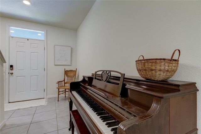 7516 CYPRESS WALK DRIVE, New Port Richey, FL 34655