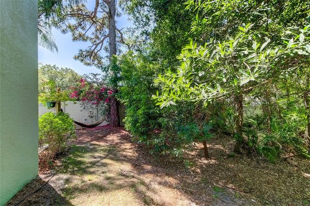 7516 CYPRESS WALK DRIVE, New Port Richey, FL 34655