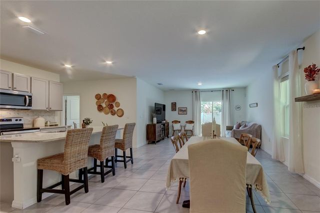 7516 CYPRESS WALK DRIVE, New Port Richey, FL 34655