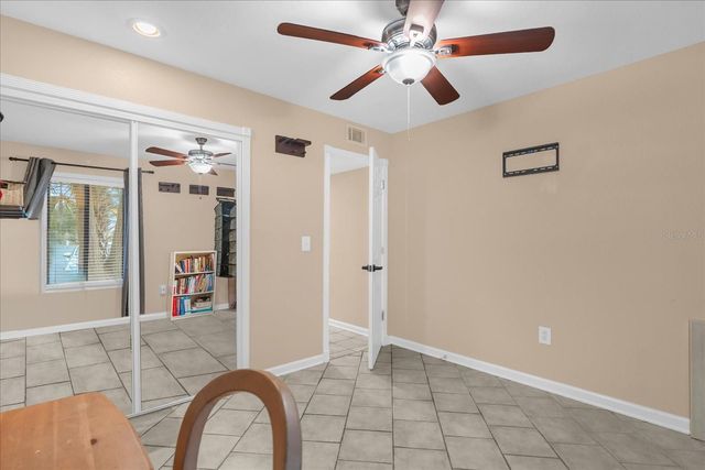 5842 PEREGRINE AVENUE C01, Orlando, FL 32819