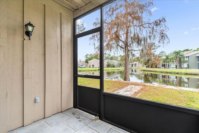 5842 PEREGRINE AVENUE C01, Orlando, FL 32819