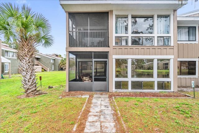 5842 PEREGRINE AVENUE C01, Orlando, FL 32819