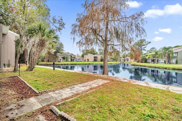 5842 PEREGRINE AVENUE C01, Orlando, FL 32819