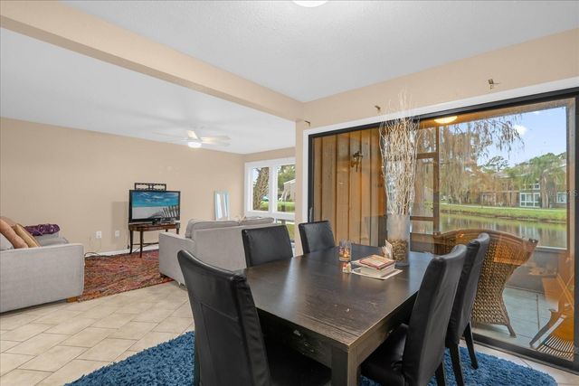 5842 PEREGRINE AVENUE C01, Orlando, FL 32819