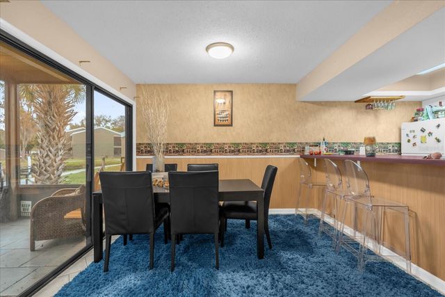 5842 PEREGRINE AVENUE C01, Orlando, FL 32819