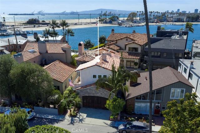 19 Geneva, Long Beach, CA 90803