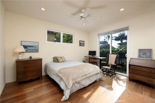 19 Geneva, Long Beach, CA 90803