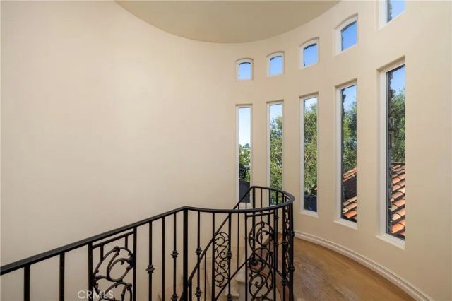 19 Geneva, Long Beach, CA 90803