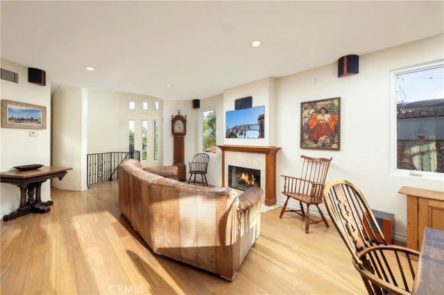 19 Geneva, Long Beach, CA 90803