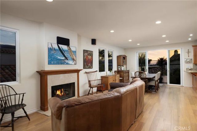 19 Geneva, Long Beach, CA 90803