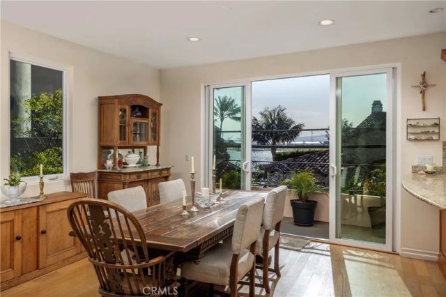 19 Geneva, Long Beach, CA 90803