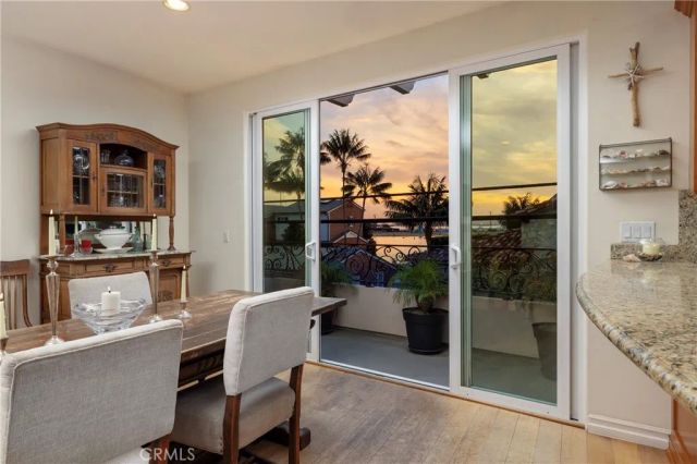 19 Geneva, Long Beach, CA 90803