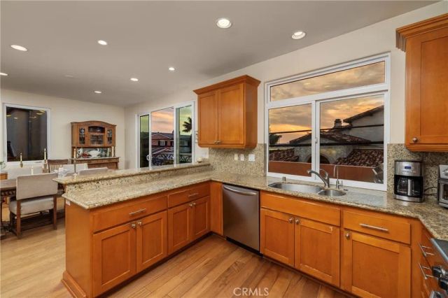 19 Geneva, Long Beach, CA 90803