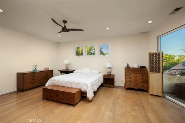 19 Geneva, Long Beach, CA 90803