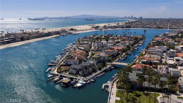 19 Geneva, Long Beach, CA 90803