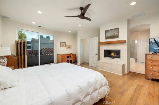 19 Geneva, Long Beach, CA 90803