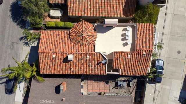 19 Geneva, Long Beach, CA 90803